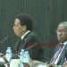 Defense Ministry Sweats Plasma As PAC Grills Accounts Chief Over Unclear UGX24bn Expenditure