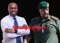 Inside Story Why PLU Secretary General Fadil Twalla Came Out To Defend Peter Ogwang