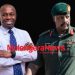 Inside Story Why PLU Secretary General Fadil Twalla Came Out To Defend Peter Ogwang
