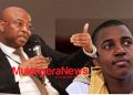 King Oyo’s 31-Year Reign: BoU Boss Reveals What Made The Young Monarch Different