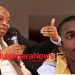 King Oyo’s 31-Year Reign: BoU Boss Reveals What Made The Young Monarch Different