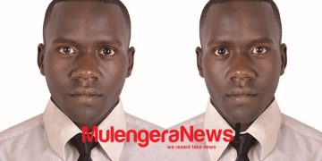 Will Uganda’s ‘Pearl Sweet’ oil wealth fill pockets or just pass through?