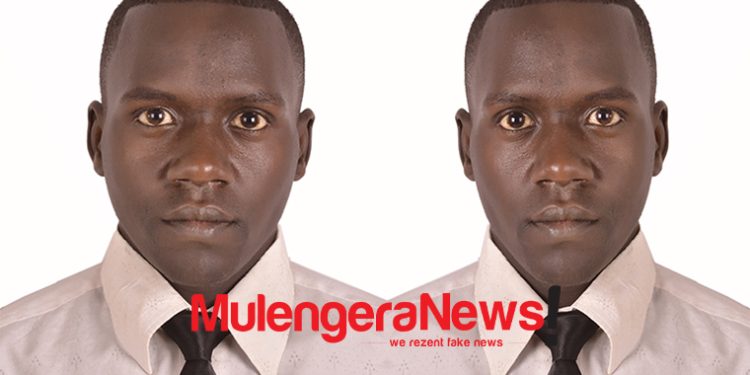 Will Uganda’s ‘Pearl Sweet’ oil wealth fill pockets or just pass through?