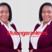 What Custodial Services Mean for Ugandans and Why They Matter