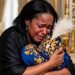Queen Mother Kemigisha Reveals Why King Oyo’s Child Stayed Away, Unveils Plans for His Legacy