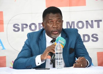 As City Square Debate Rages, State House Spokesperson Challenges Balimwezo to Stop Lamenting & Work with Minsa Kabanda on Hajji Bulwadda’s Dev’t Plan