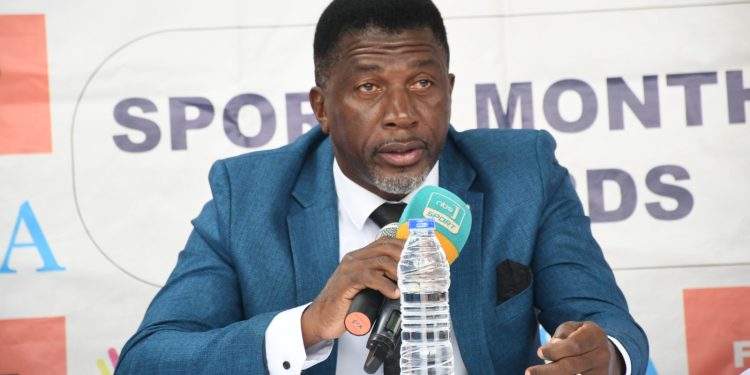 As City Square Debate Rages, State House Spokesperson Challenges Balimwezo to Stop Lamenting & Work with Minsa Kabanda on Hajji Bulwadda’s Dev’t Plan