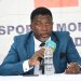 As City Square Debate Rages, State House Spokesperson Challenges Balimwezo to Stop Lamenting & Work with Minsa Kabanda on Hajji Bulwadda’s Dev’t Plan
