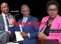 NPA Report Calls for Stronger Finance Ministry Oversight Over Uganda Development Bank & Other DFIs