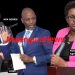 NPA Report Calls for Stronger Finance Ministry Oversight Over Uganda Development Bank & Other DFIs