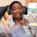 Nabbanja Moves to Make National Cleaning Day Mandatory for All Schools