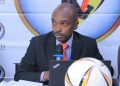 Government Throws Its Weight Behind Uganda Premier League Clubs with Historic Funding