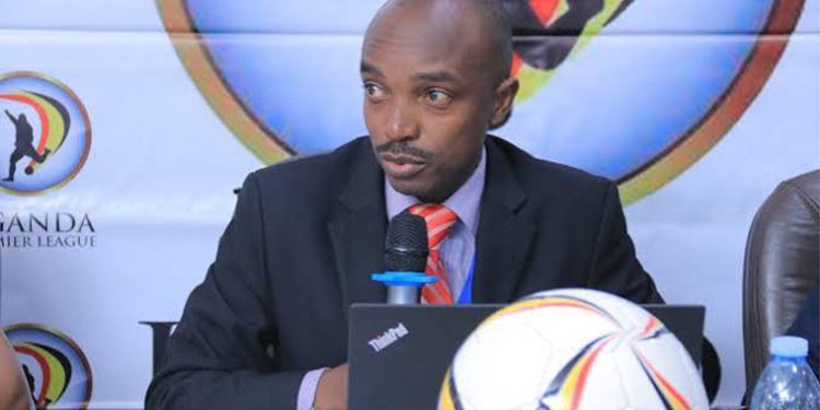 Government Throws Its Weight Behind Uganda Premier League Clubs with Historic Funding