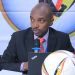 Government Throws Its Weight Behind Uganda Premier League Clubs with Historic Funding