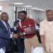“Sooner or Later, They Will Come for You”: Ssemujju Warns Lawyers Over Rule of Law at Sam Kalega Njuba Memorial Lecture