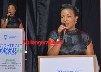 Government to Introduce Standard Definition for Women-Owned SMEs as GROW Prepares to Unveil Innovation Grant