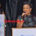 Government to Introduce Standard Definition for Women-Owned SMEs as GROW Prepares to Unveil Innovation Grant