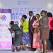 World Bank Hails Uganda’s GROW Project as a Game-Changer for Women Entrepreneurs, Combining Finance, Skills, Infrastructure and Business Support