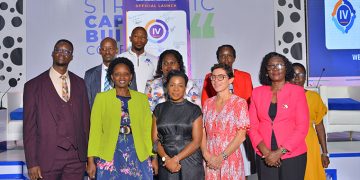 At PSFU’s Strategic Capacity Building Conference; Uganda Lenders Warned Against Aggressive Loan Recovery as Tighter Lending Rules Take Centre Stage