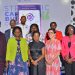 At PSFU’s Strategic Capacity Building Conference; Uganda Lenders Warned Against Aggressive Loan Recovery as Tighter Lending Rules Take Centre Stage