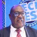 Embrace AI, Guard Public Trust: Attorney General Dr. Sam Mayanja Challenges Uganda Lawyers as He Opened ULS’s 2nd Digital Transformation Festival