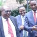 Embrace AI, Guard Public Trust: Attorney General Dr. Sam Mayanja Challenges Uganda Lawyers as He Opened ULS’s 2nd Digital Transformation Festival