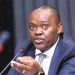 The Political Ssegona Resurfaces After Months Of Silence, Vows To Drain NRM’s Kiyimba’s Pockets Over Forged EC Documents