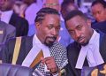 ISAAC SSEMAKADDE: Who Is Not in Exile?