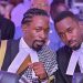 ISAAC SSEMAKADDE: Who Is Not in Exile?