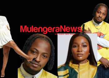 Sultex and Goddessa Evicted from Big Brother Naija Season 11 as Operation Release the Gambit Begins