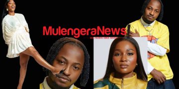 Sultex and Goddessa Evicted from Big Brother Naija Season 11 as Operation Release the Gambit Begins