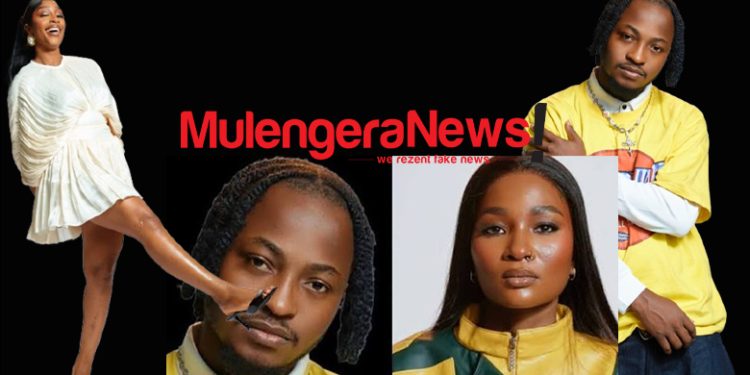 Sultex and Goddessa Evicted from Big Brother Naija Season 11 as Operation Release the Gambit Begins