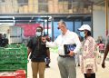 MADE IN UGANDA, BACKED BY EQUITY BANK: More Than 150 Investors Explore Regional Manufacturing Opportunities