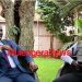 M7 Man Latif Sebaggala Claims Credit for Sauda Madada, Bobi Young Release