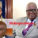 WHEN OYO MADE A NON-MUTOORO HIS PREMIER! Former Omuhikirwa Reveals How The Young King United Tooro Beyond Tribe-IT’S KALIBA WHO BACKED AMAMA MBABAZI & FOUGHT M7 IN 2016