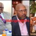 NO ONE HAS THE POWER TO FIRE HIM! Ex-Omuhikirwa [Who Fought M7 in 2016] Dares Tooro Clan Leaders Over Rwomiire Sacking, Says Only King Oyo Could Fire Him