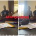 Two Jailed For Four Years Over Water Meter Theft In Kiteezi