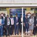 Equity Bank’s Shs120m Boost Powers Vurra Secondary’s Drive to Keep Up with Rising Enrollment