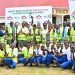 Gen. Katumba Backs Equity Bank’s 200,000-Tree Green Drive as School Programme Takes Root with 3,500 Trees
