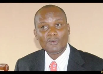 Family Remembers David Kiijanangoma as Royal Peacemaker After Years of Bitter Wrangles with King Oyo’s Camp