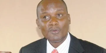 Family Remembers David Kiijanangoma as Royal Peacemaker After Years of Bitter Wrangles with King Oyo’s Camp