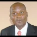 Family Remembers David Kiijanangoma as Royal Peacemaker After Years of Bitter Wrangles with King Oyo’s Camp