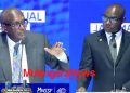 Gen. Tumukunde and the safeguarding of workers’ wealth: A Blueprint for NSSF’s independence and National growth