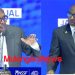 Gen. Tumukunde and the safeguarding of workers’ wealth: A Blueprint for NSSF’s independence and National growth