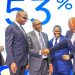 Minister Tumukunde Questions NSSF Board Competence, Warns Workers’ Money Can’t be Left in Wrong Hands