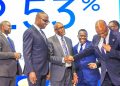 NSSF Posts Record Performance as Minister Tumukunde Demands Tangible Impact on Ordinary Ugandans