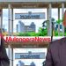 PARLIAMENT LIVE: Led by Mustapha Ntale, URSB bosses Sweat During COSASE Meeting!
