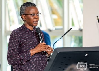 UCC Hosts Cybersecurity Training and Drill for Communications Sector