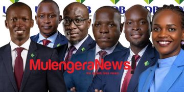 Scrap 1% Loan Appraisal Fee! New Gov’t Impact Assessment Report Implores UDB Management
