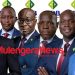 Scrap 1% Loan Appraisal Fee! New Gov’t Impact Assessment Report Implores UDB Management